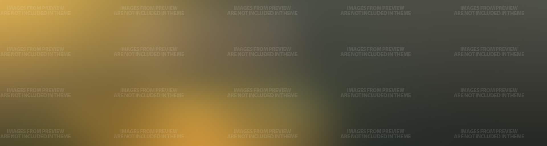 St. Margaret Mary Po Polsku Algonquin, IL